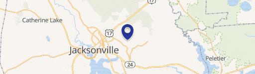 242 Weatherington Rd