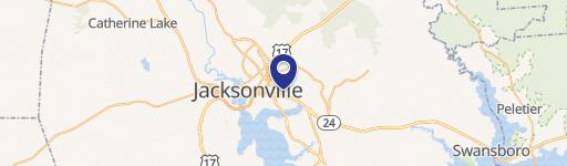 94-98 Western Blvd, Unit 98