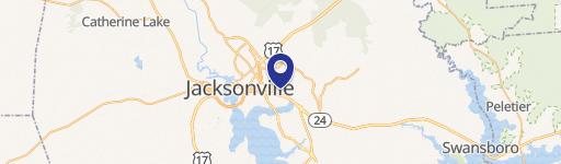 401 Whitehall Ln, Unit 409