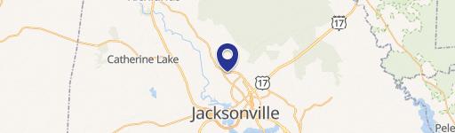 201 Williamsburg Pkwy