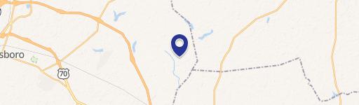 1043 La Grange Rd, Unit B