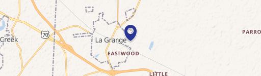 5766 Aldridge Store Rd