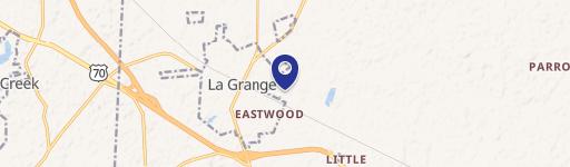 5790 Aldridge Store Rd