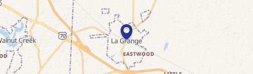 107 Caswell St, Unit 109