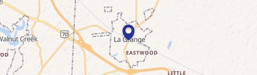 145 Caswell St, Unit 147