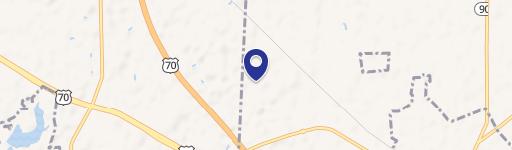 3738 Howell Day Care Rd