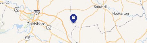 192 Jesse Jackson St