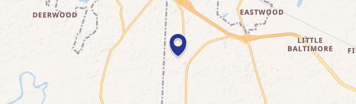 5918 Little Wiggins Rd