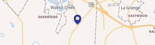 760 Piney Grv Church Rd