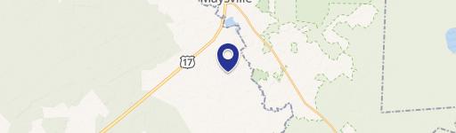 2547 Belgrade Swansboro Rd