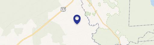 2221 Belgrade Swansboro Rd