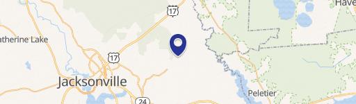 274 Galloway Jones Rd