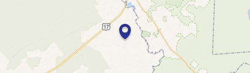 501 Hadley Collins Rd