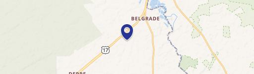 363 Springhill Rd, Unit 365