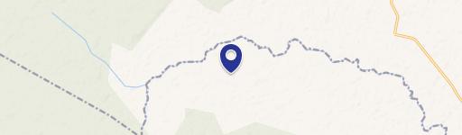 2603 White Oak Riv Rd