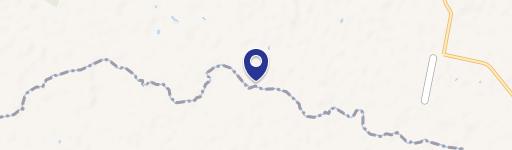 2280 White Oak Riv Rd