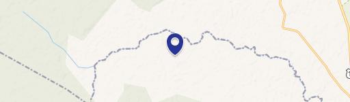 2503 White Oak Riv Rd