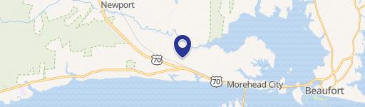 Morehead City, NC 28557