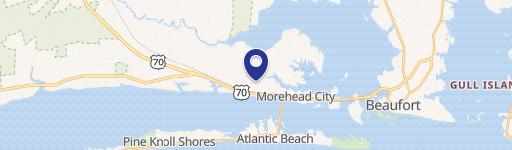 Morehead City, NC 28557