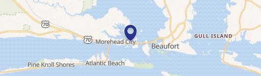 Morehead City, NC 28557