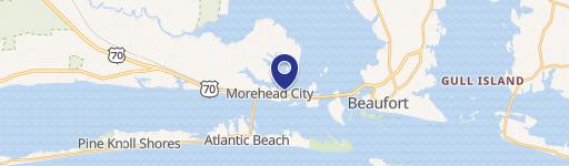 Morehead City, NC 28557