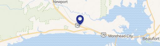 5270 Hwy 70th F W Ste F