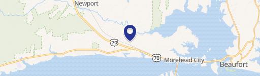 Morehead City, NC 28557
