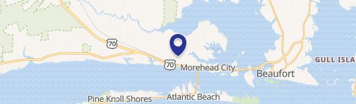 Morehead City, NC 28557