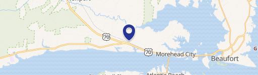 105 Wayne Dr, Unit AD