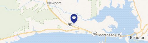 Morehead City, NC 28557