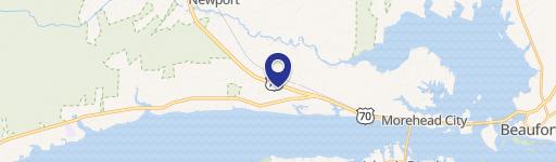 Morehead City, NC 28557