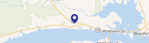 Morehead City, NC 28557