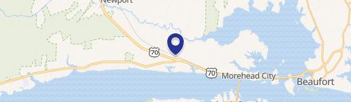 Morehead City, NC 28557