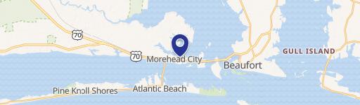 Morehead City, NC 28557