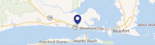 Morehead City, NC 28557