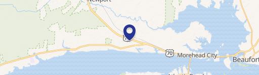 Morehead City, NC 28557