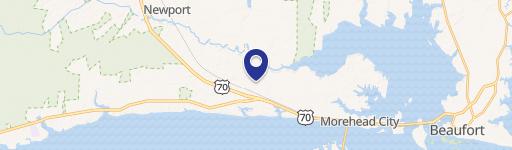Morehead City, NC 28557