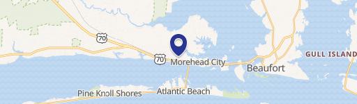 Morehead City, NC 28557