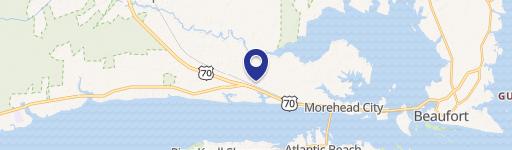 Morehead City, NC 28557