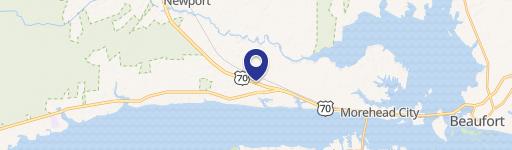 Morehead City, NC 28557