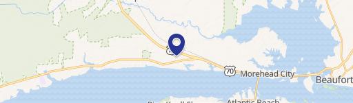 Morehead City, NC 28557