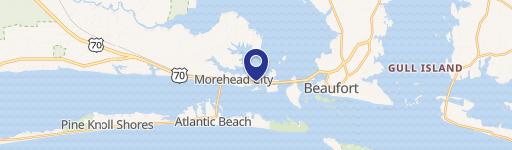 Morehead City, NC 28557