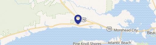 Morehead City, NC 28557