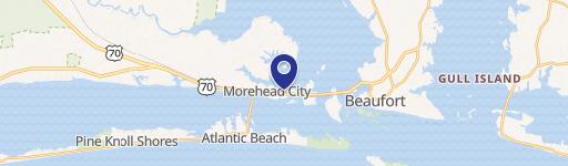 Morehead City, NC 28557