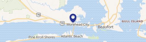 Morehead City, NC 28557