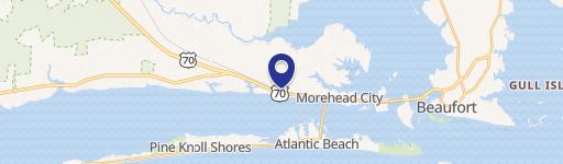 Morehead City, NC 28557