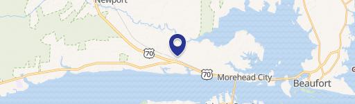 Morehead City, NC 28557