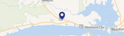 112 Turners Dairy Rd, Unit B