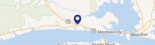 Morehead City, NC 28557