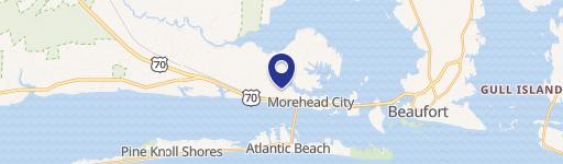 Morehead City, NC 28557